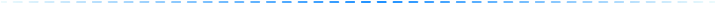divider